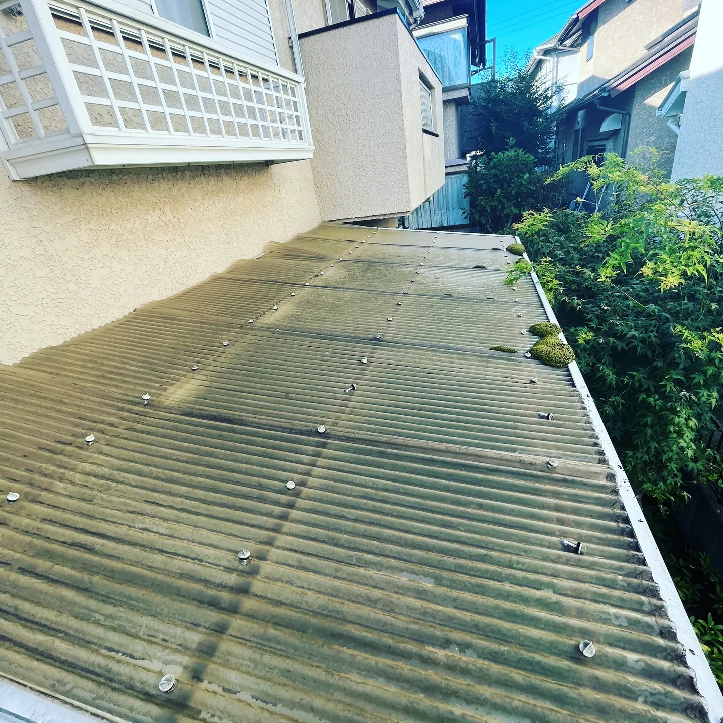 こんにちは、株式会社エスハウスドットコムです！🏡✨千葉県千葉...