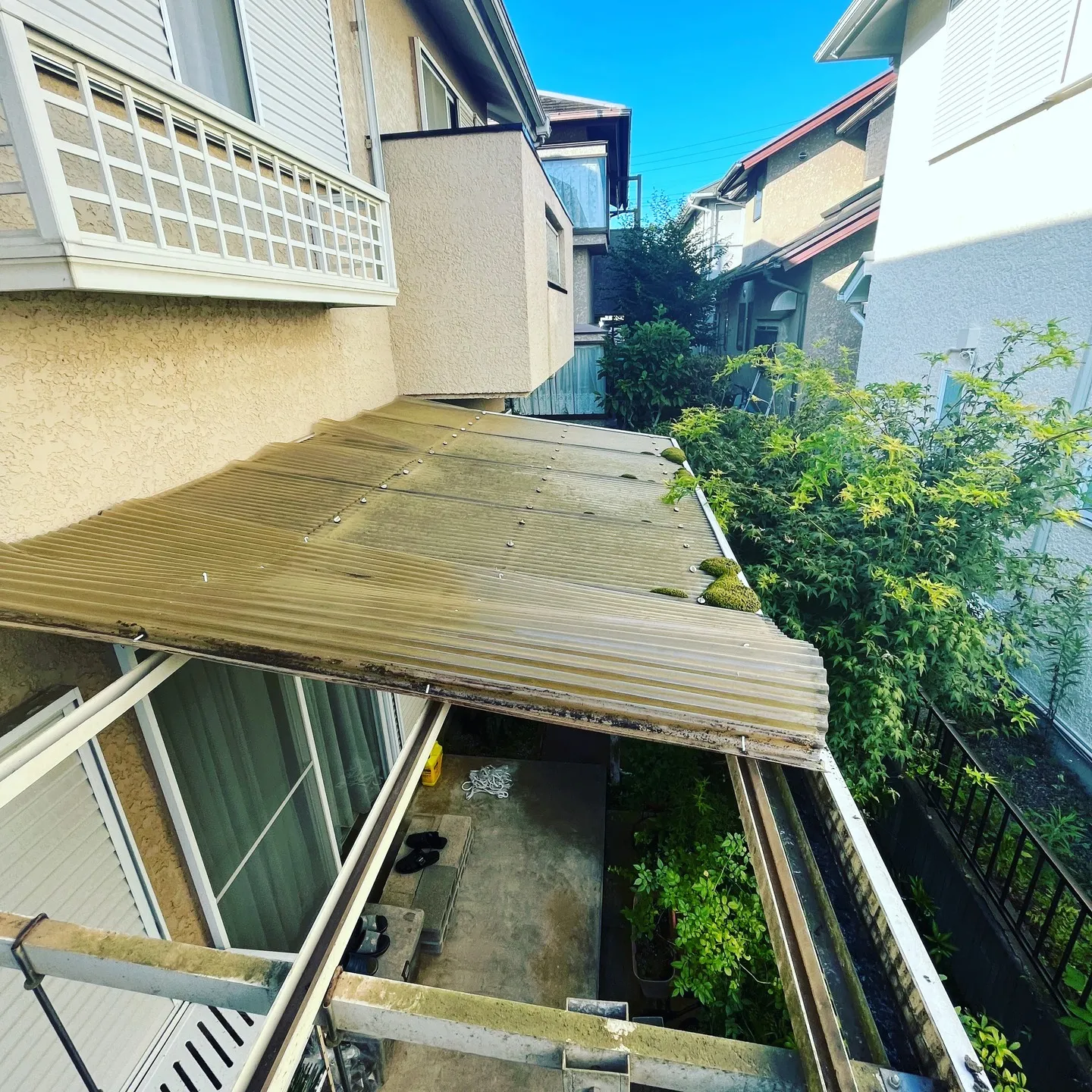 こんにちは、株式会社エスハウスドットコムです！🏡✨千葉県千葉...