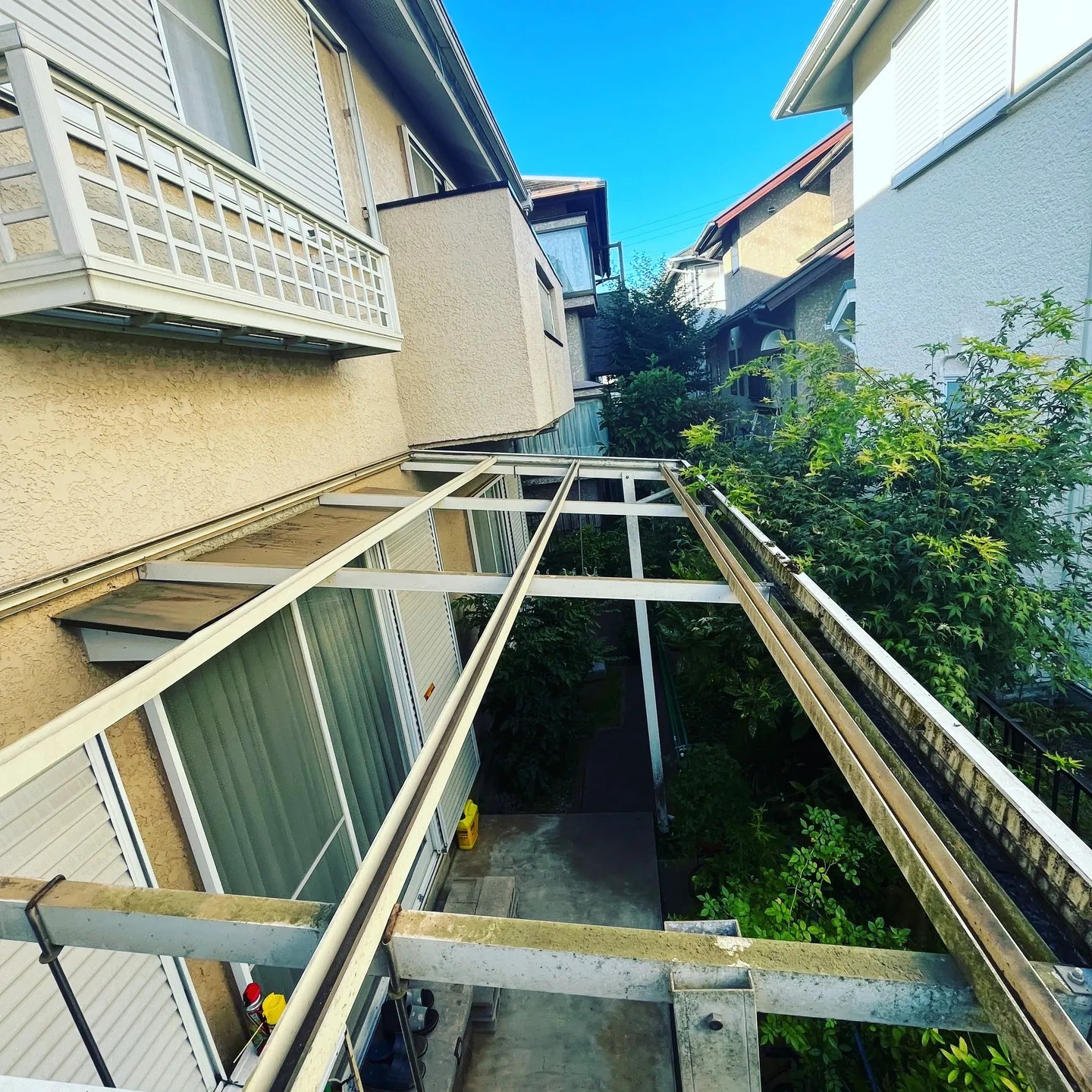 こんにちは、株式会社エスハウスドットコムです！🏡✨千葉県千葉...