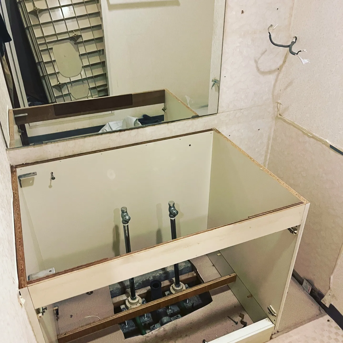 こんにちは、株式会社エスハウスドットコムです！🌟今回は千葉市...