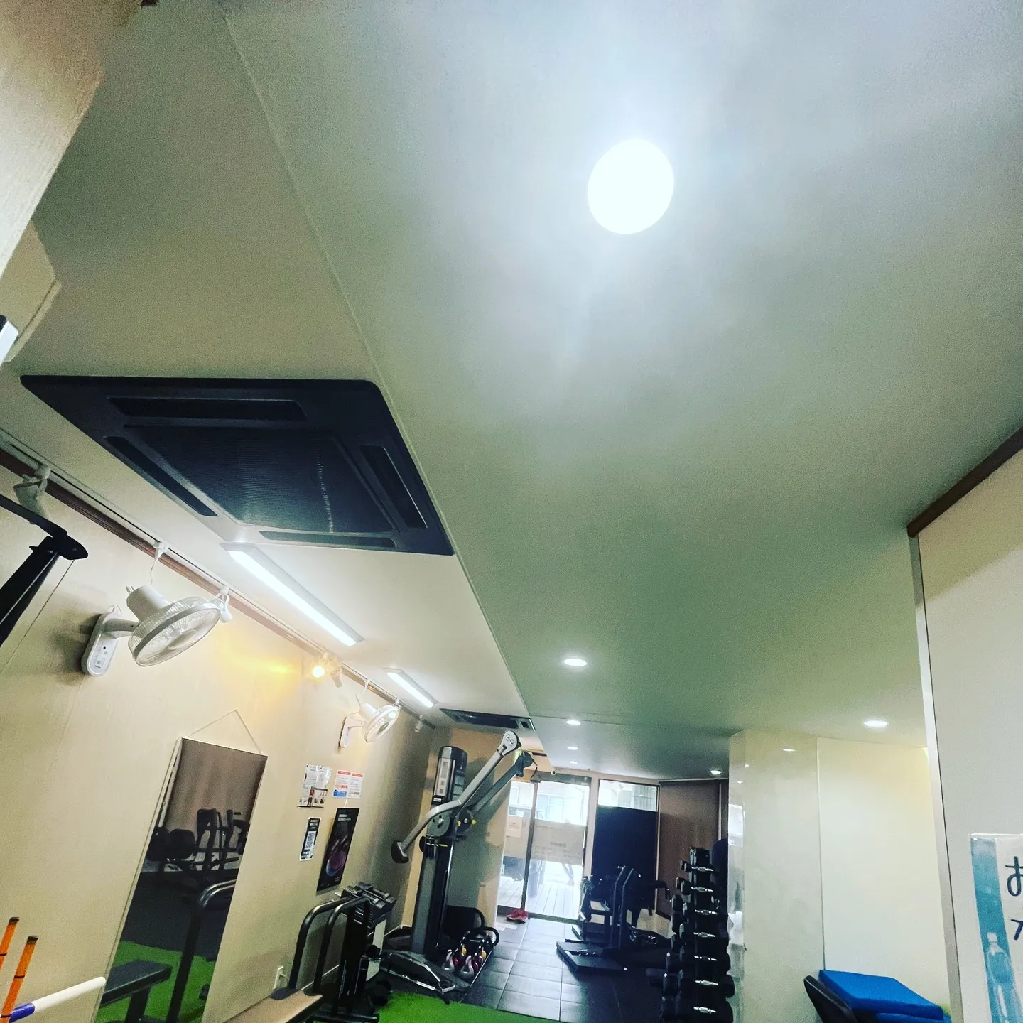 こんにちは！👋 千葉市でリフォームを行っている株式会社エスハ...