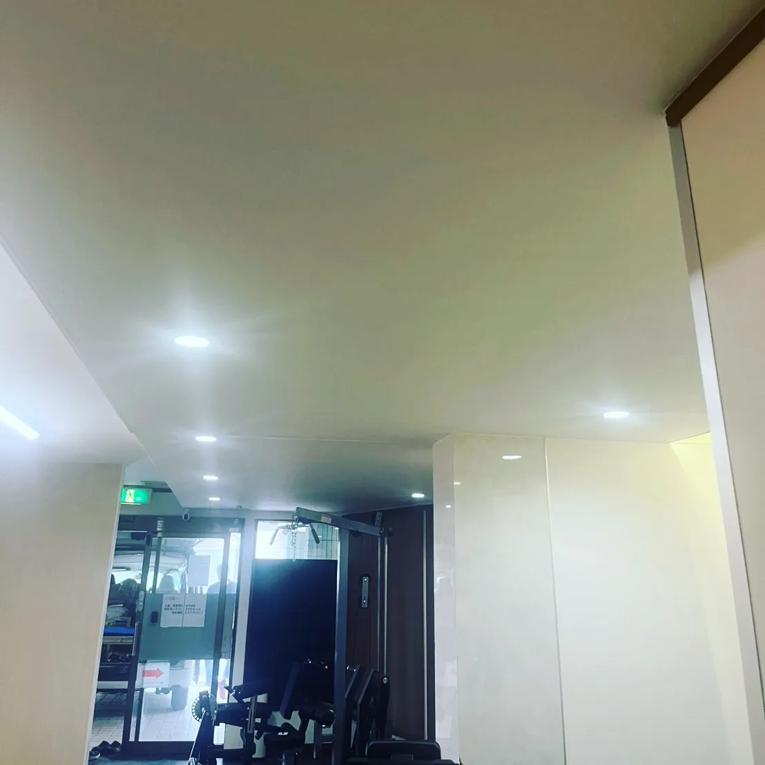 こんにちは！👋 千葉市でリフォームを行っている株式会社エスハ...