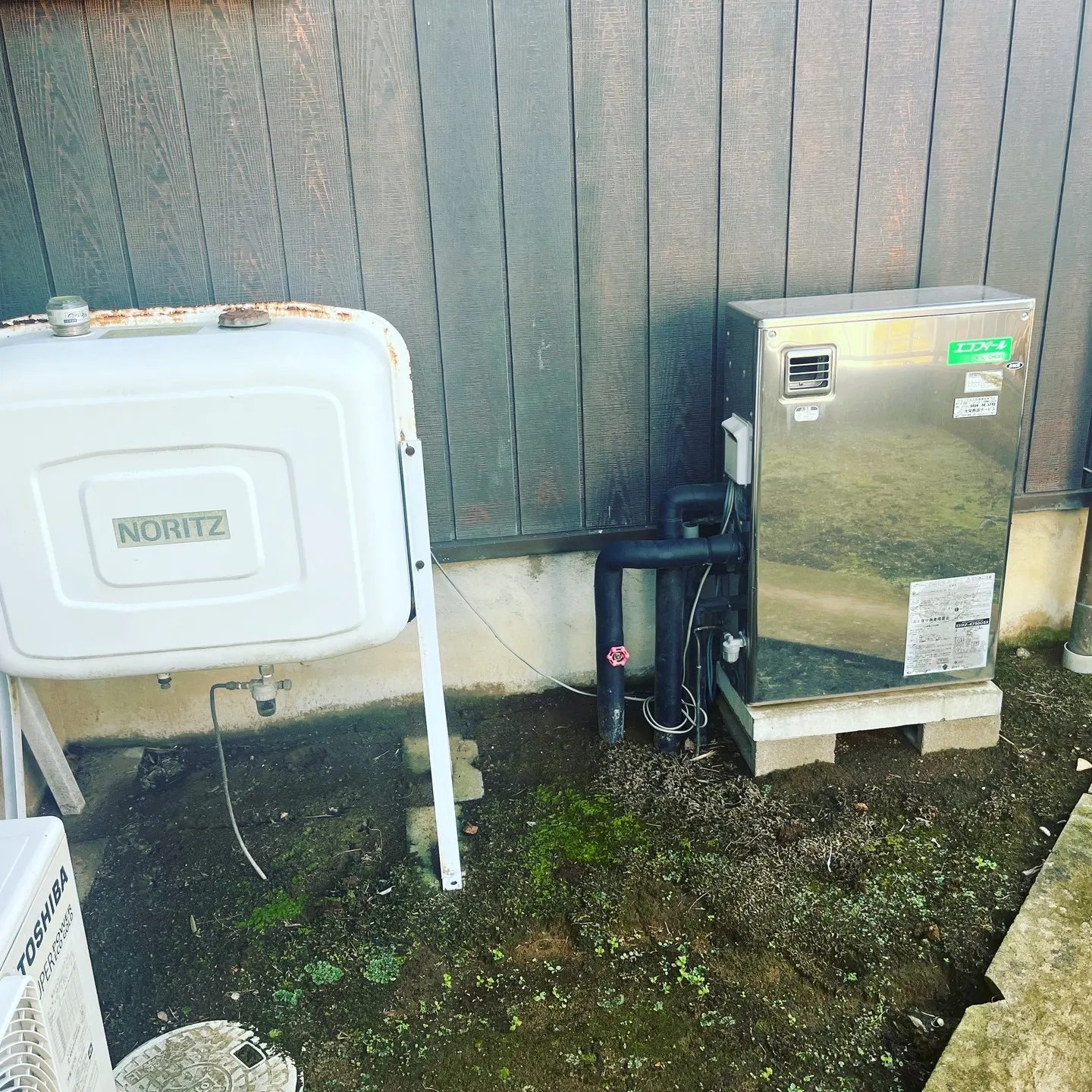 こんにちは、千葉県千葉市を拠点にリフォームを行っている株式会...