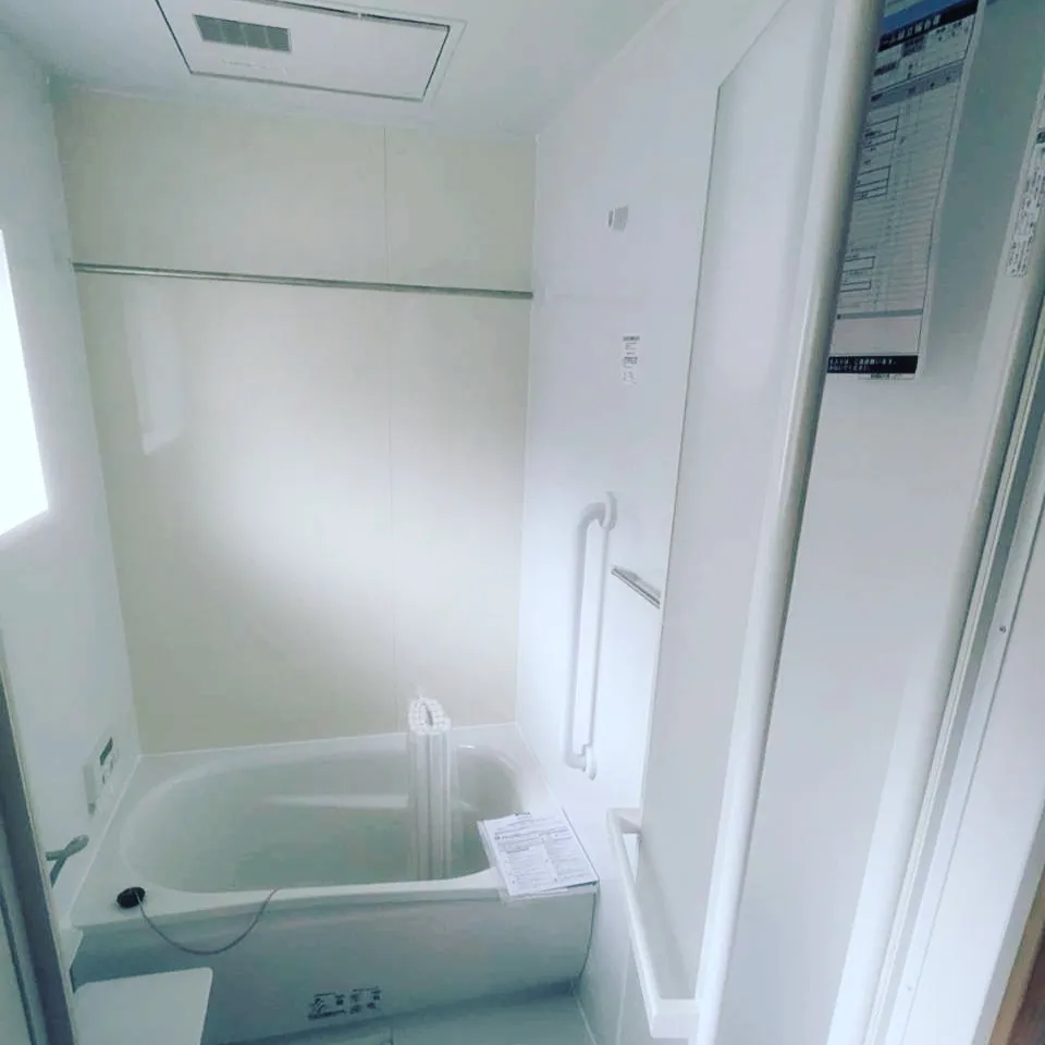 こんにちは🌞千葉市のリフォーム会社、株式会社エスハウスドット...