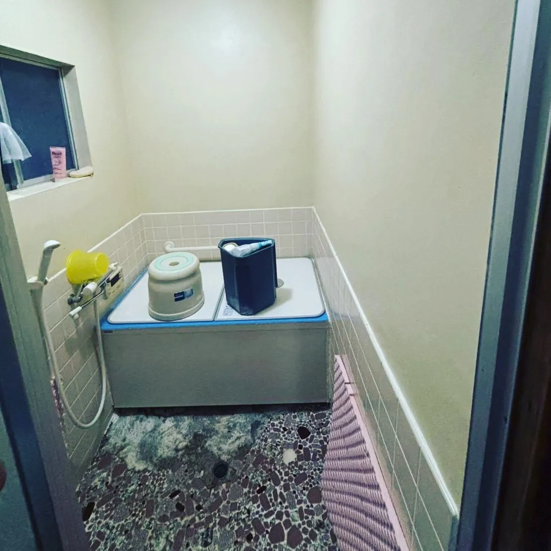 こんにちは🌞千葉市のリフォーム会社、株式会社エスハウスドット...