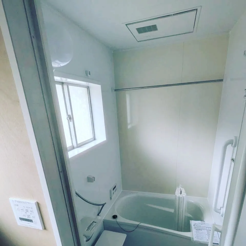 こんにちは🌞千葉市のリフォーム会社、株式会社エスハウスドット...