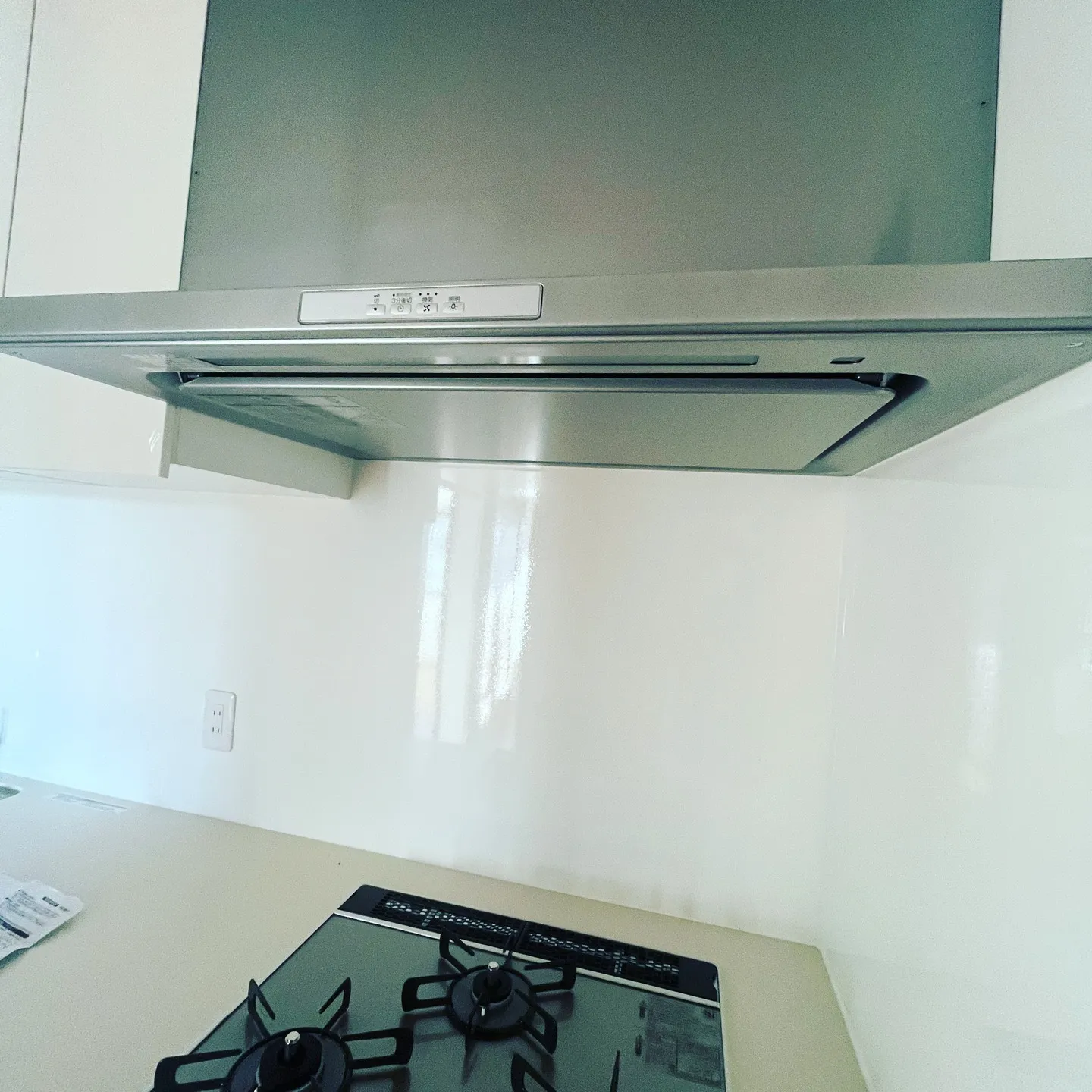 こんにちは✨株式会社エスハウスドットコムです🏠 千葉市でキッ...