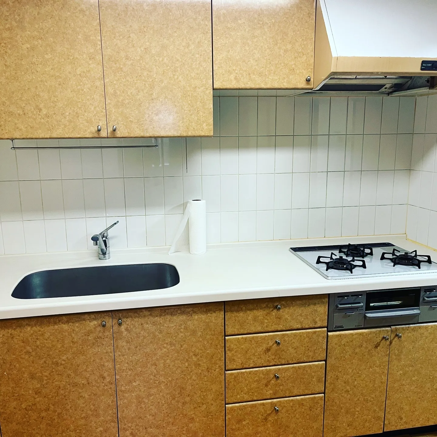 こんにちは✨株式会社エスハウスドットコムです🏠 千葉市でキッ...