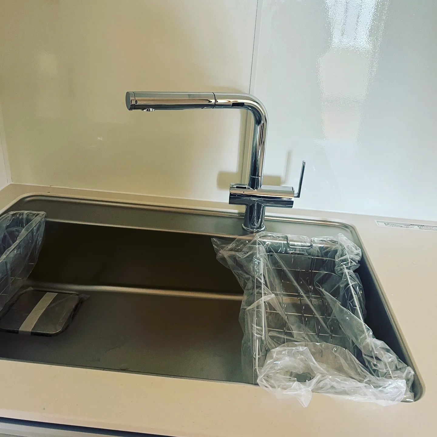 こんにちは✨株式会社エスハウスドットコムです🏠 千葉市でキッ...