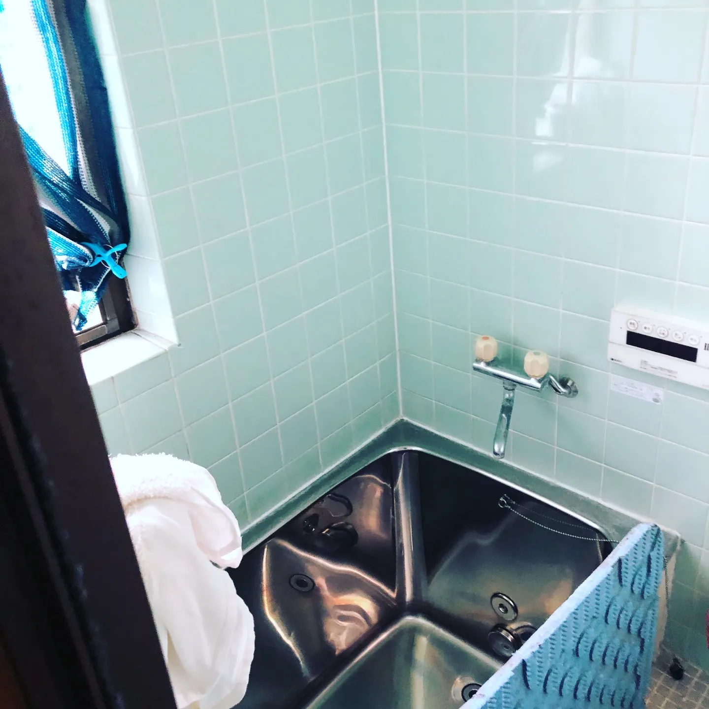 こんにちは！千葉県千葉市にあるリフォームの専門家、株式会社エ...