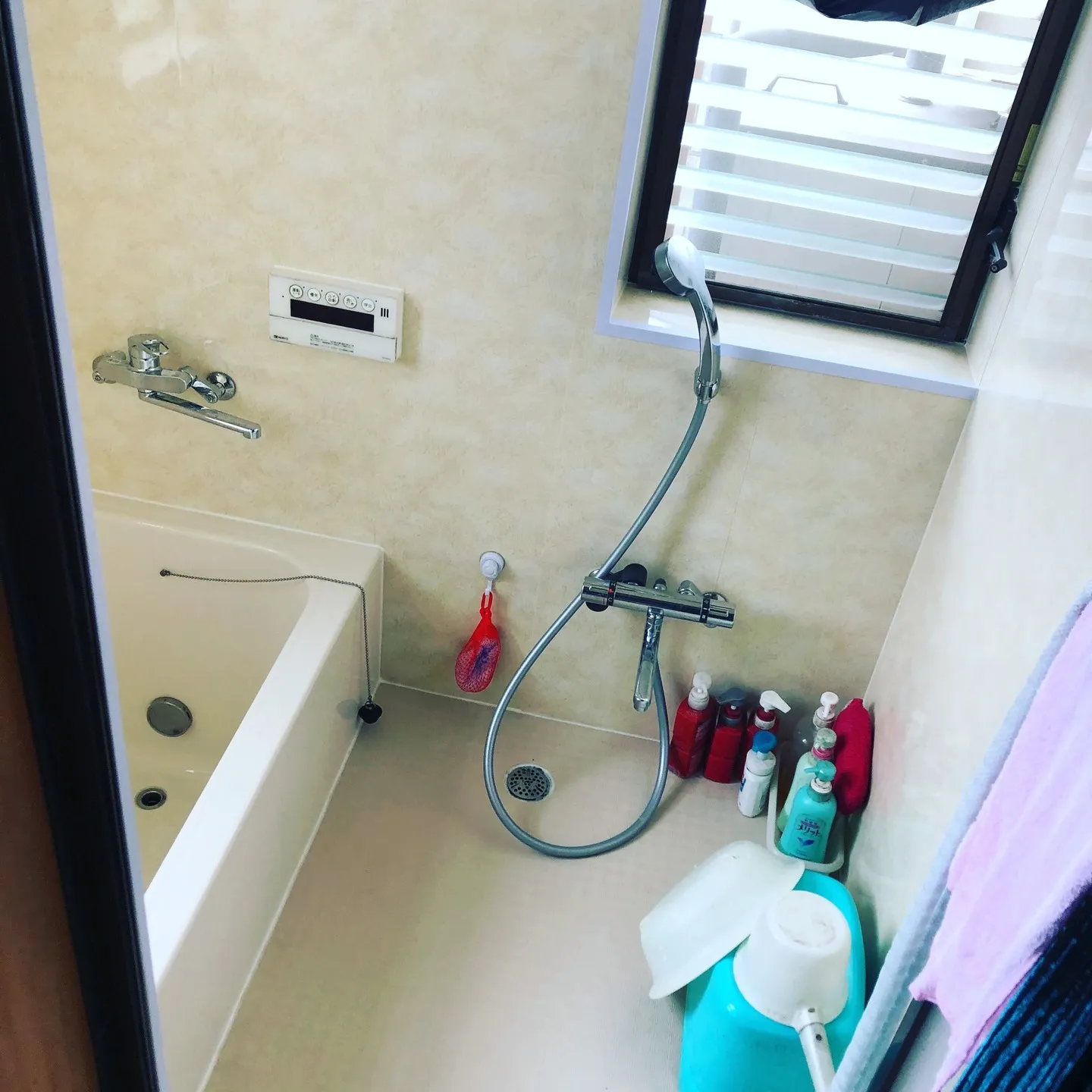 こんにちは！千葉県千葉市にあるリフォームの専門家、株式会社エ...