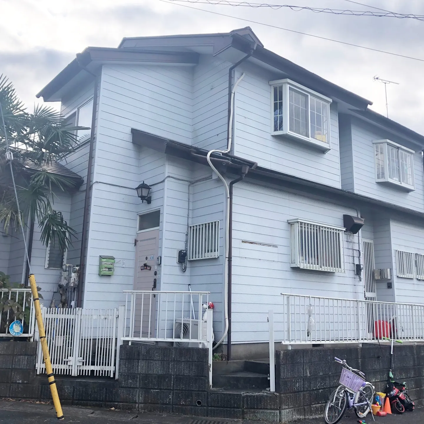 千葉市の皆さま、こんにちは！株式会社エスハウスドットコムです...