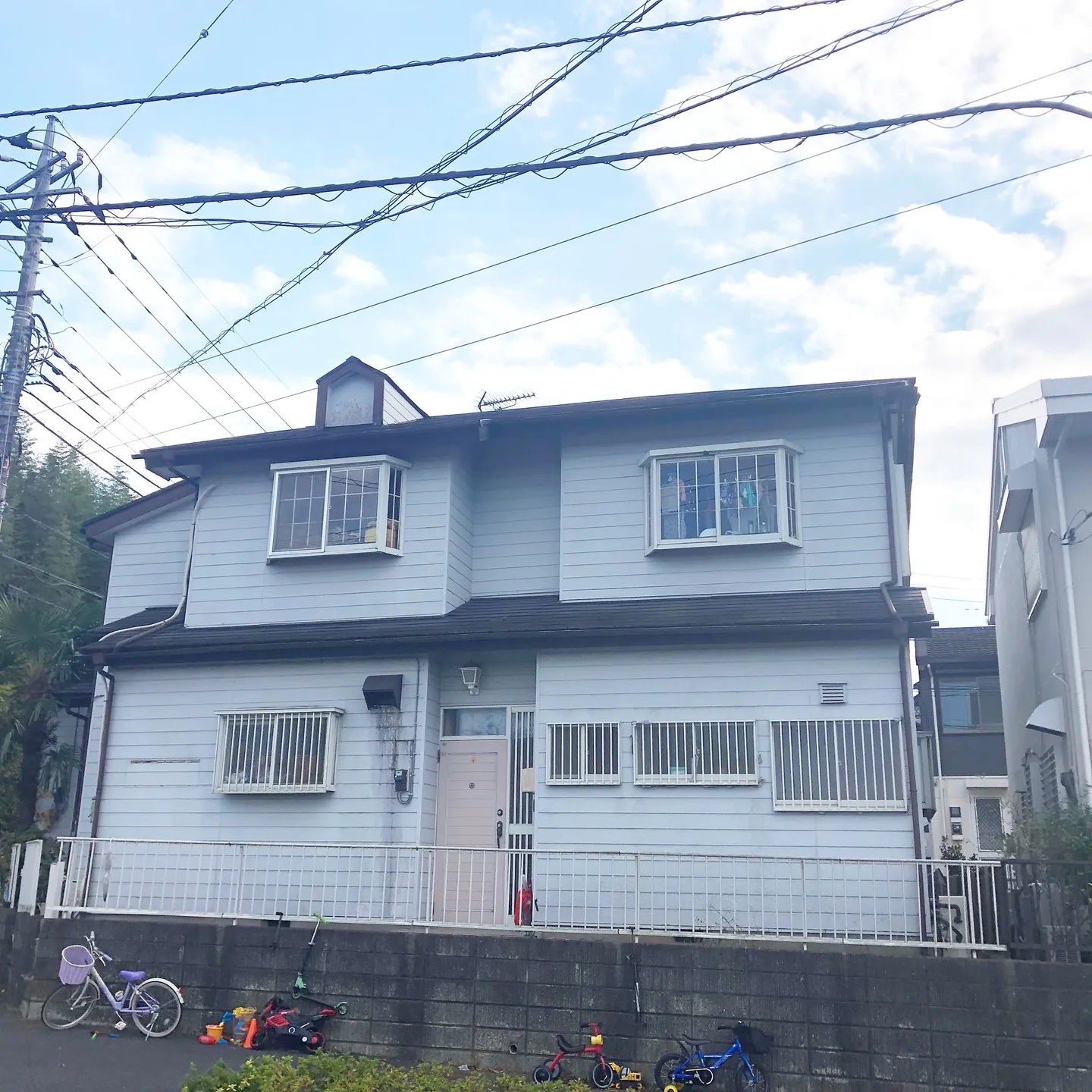 千葉市の皆さま、こんにちは！株式会社エスハウスドットコムです...