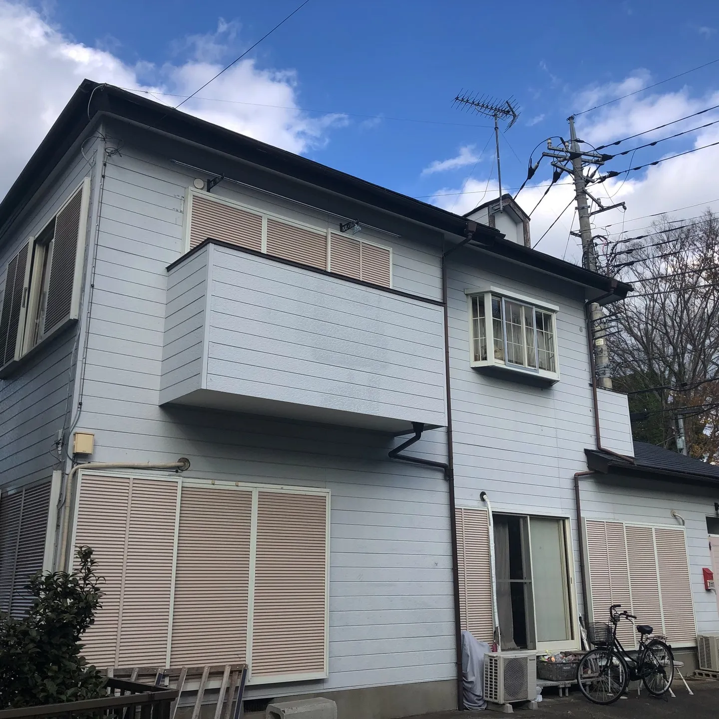 千葉市の皆さま、こんにちは！株式会社エスハウスドットコムです...