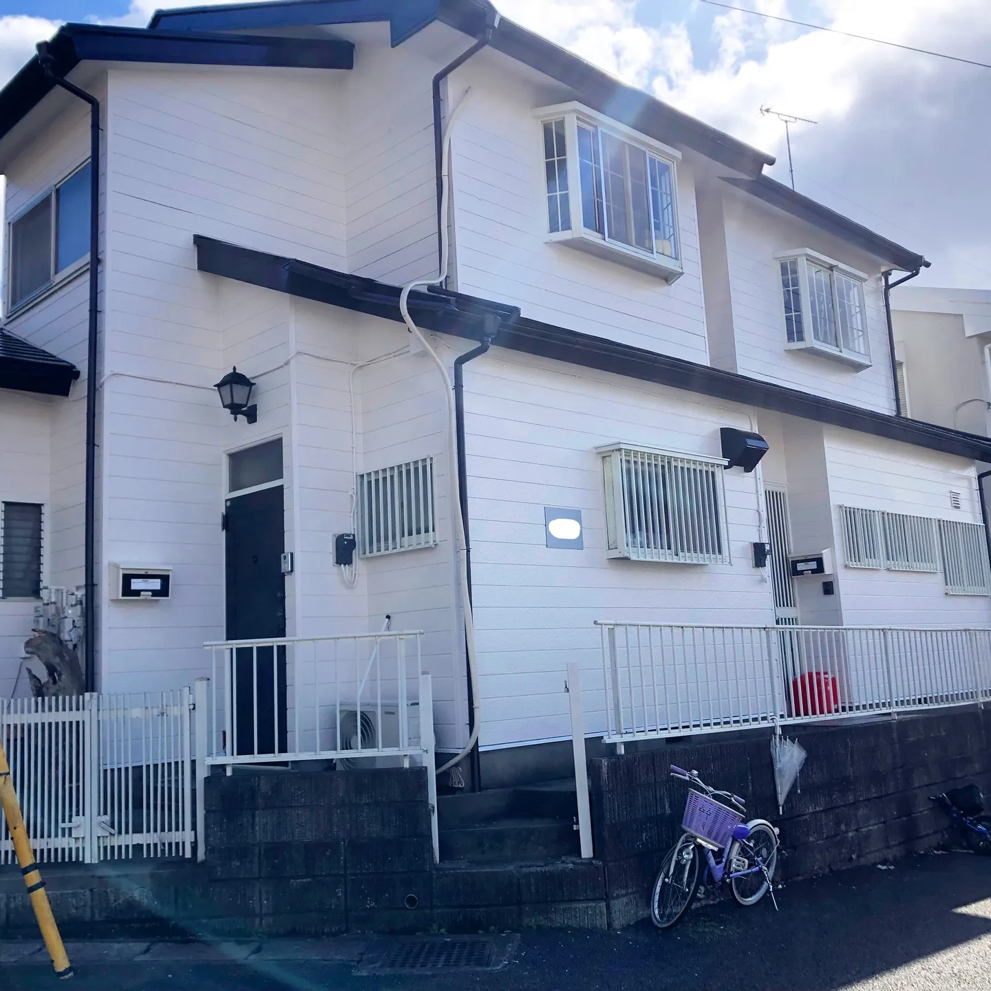 千葉市の皆さま、こんにちは！株式会社エスハウスドットコムです...