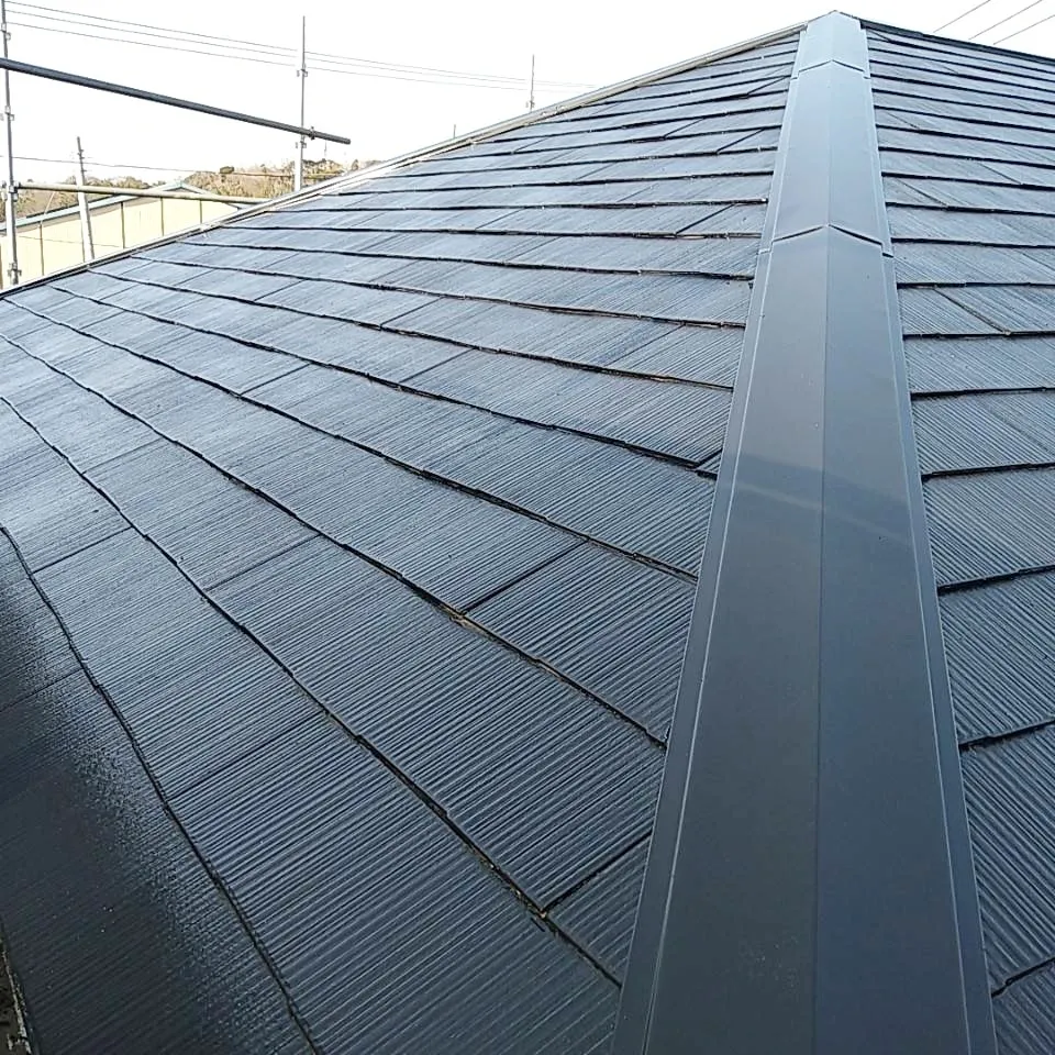 千葉市の皆さま、こんにちは！株式会社エスハウスドットコムです...