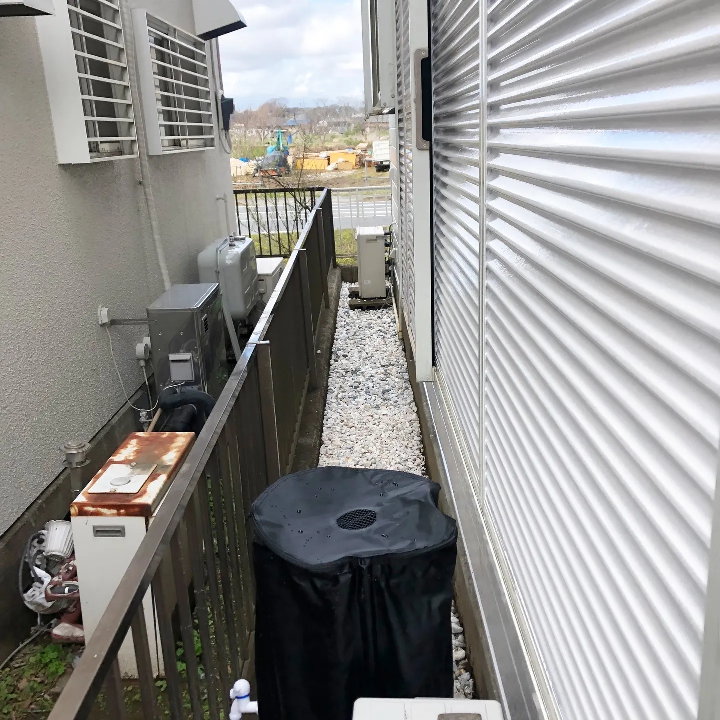 千葉市の皆さま、こんにちは！株式会社エスハウスドットコムです...