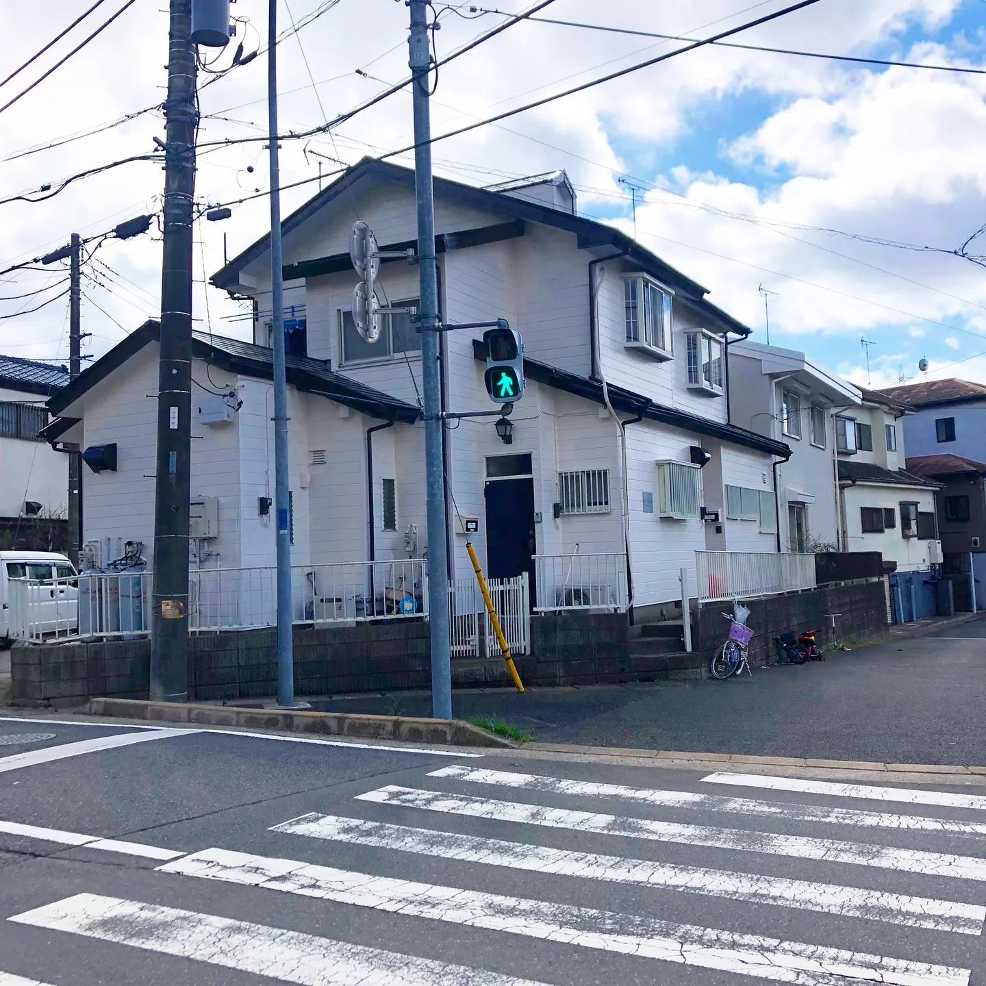 千葉市の皆さま、こんにちは！株式会社エスハウスドットコムです...