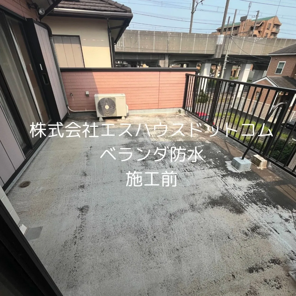 こんにちは、私たちは千葉県千葉市を拠点にリフォームを専門とし...