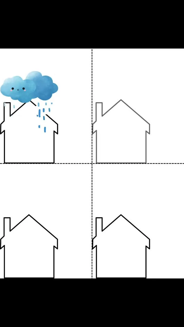 【🔧今こそ“ #おうちの傘 ”を見直そう☔】