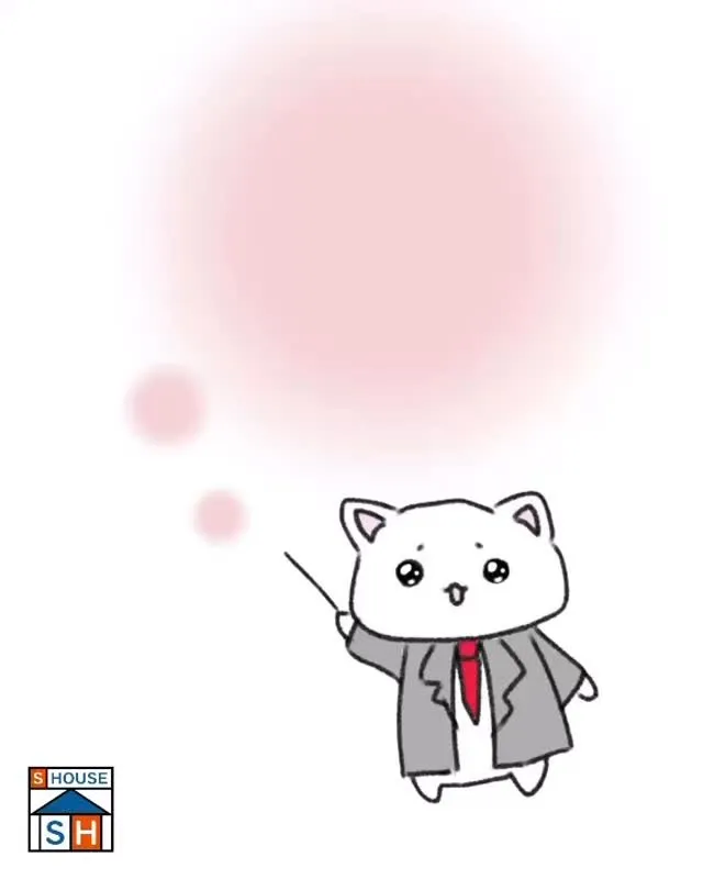 【これからの時期にも！ おうちをさらに快適空間へ#リフォーム...