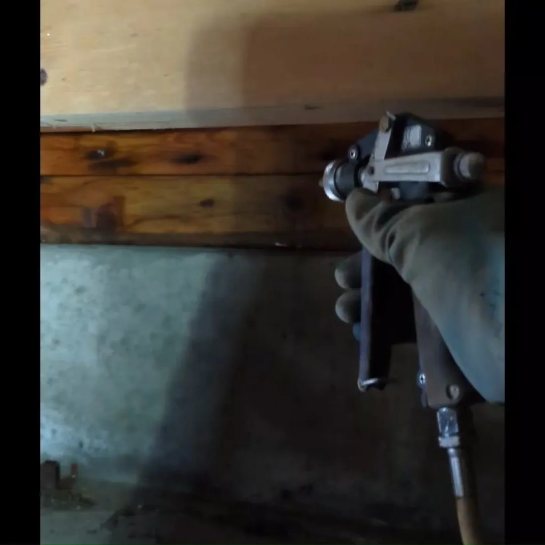 こんにちは🌟。